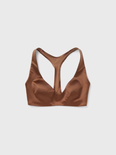 Nike WMNS x SKIMS STN SHN PLNG BRA