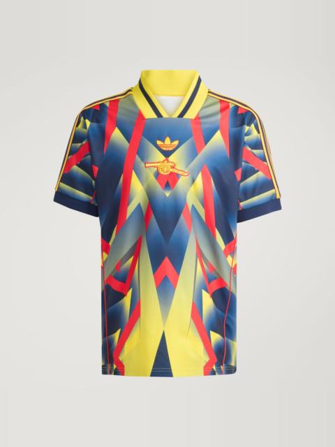 adidas Arsenal FC LFSTLR Jersey