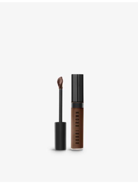 Bobbi Brown Skin Full Cover concealer 8ml