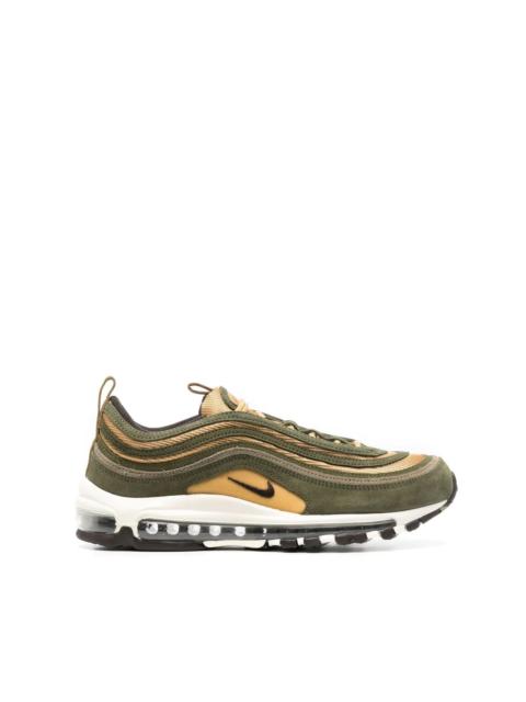 Nike 나이키 공기 최대 97 NH 'Rough Green' DR0157-300