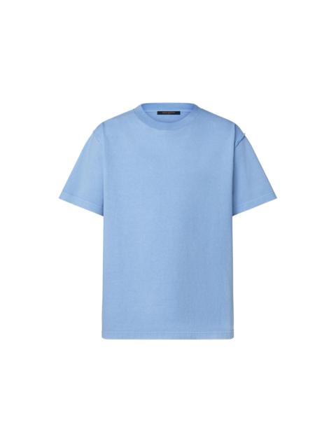 Louis Vuitton LVSE Inside Out T-Shirt