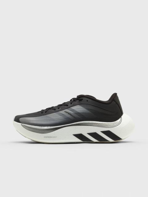adidas Originals HYPERBOOST EPHR LT