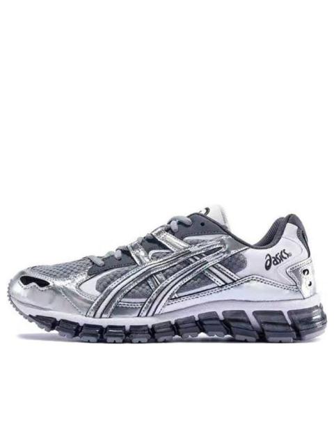 Asics ASICS Gel Kayano 5 360 'Sheet Rock Silver' 1021A162-020