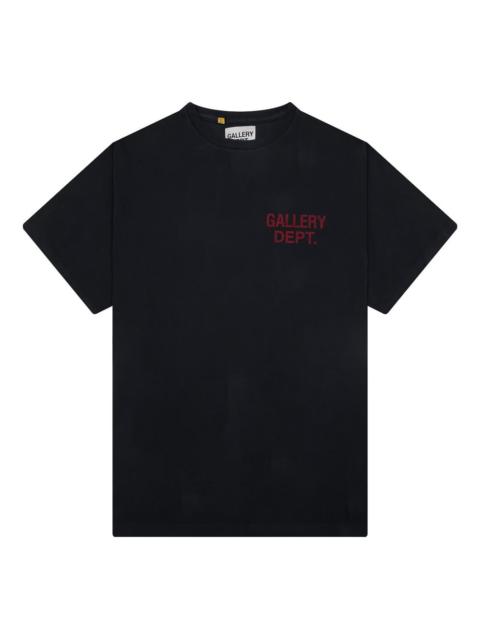 GALLERY DEPT. Souvenir T-Shirt