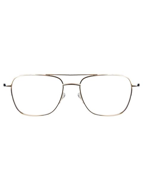 illesteva Lafayette Optical