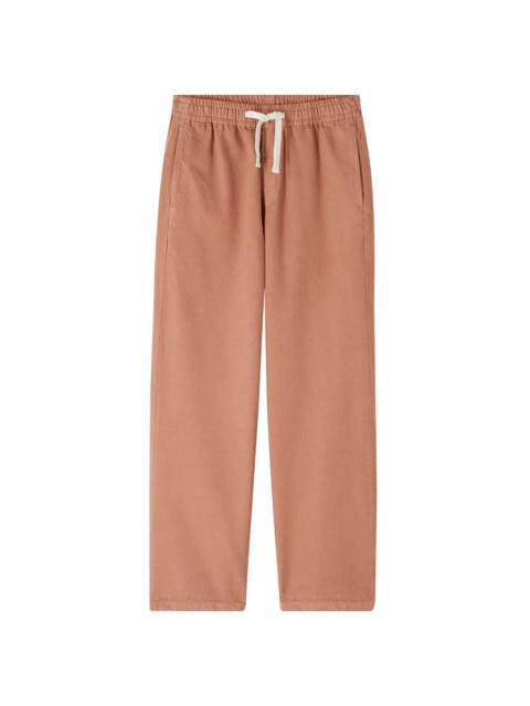 DUKE TAME IMPALA PANTS (M)