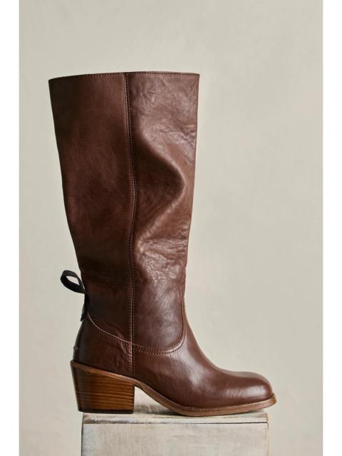 FREE PEOPLE We The Free Collins Pull-On Boots
