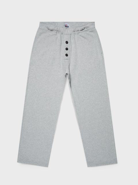 Sunspel Sunspel x Nigel Cabourn Sweatpant