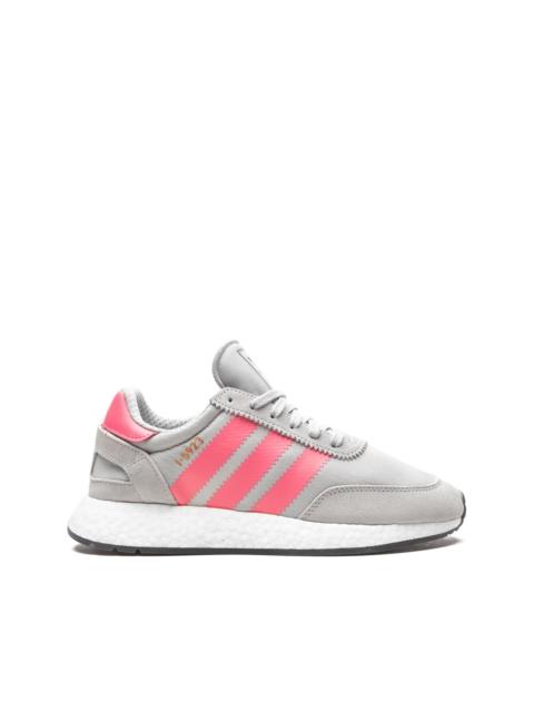 adidas I-5923 low-top sneakers