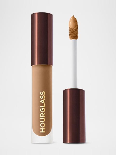 Hourglass Vanish Airbrush Concealer, 0.04 oz