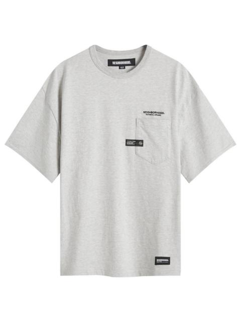 Neighborhood Classic Pocket T-Shirt