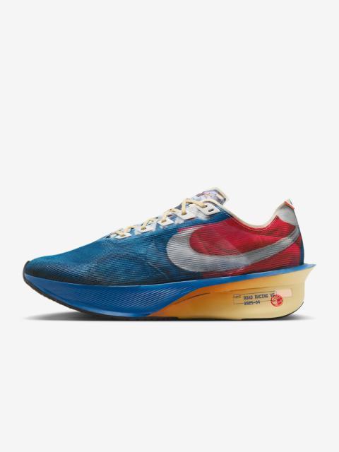 Nike Nike Vaporfly 4 Men's Road Racing Shoes