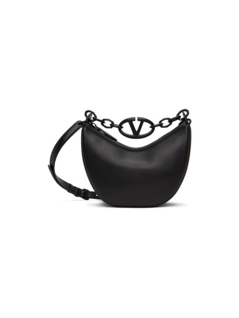 Valentino 미니 Hobo VLogo 어깨 가방
