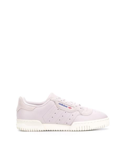adidas Powerphase sneakers