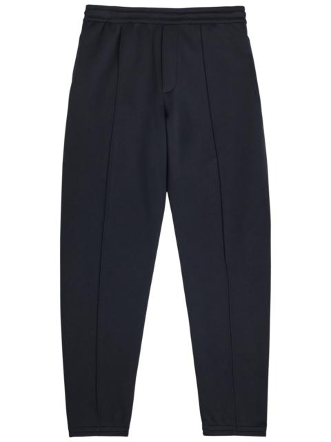 EMPORIO ARMANI Emporio Armani Jersey Sweatpants
