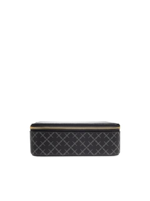 BY MALENE BIRGER Bae make up bag