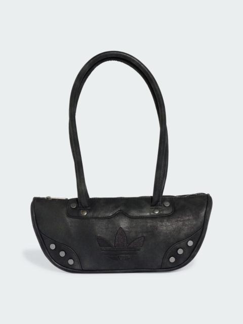 adidas BOWLING BAG STUDS