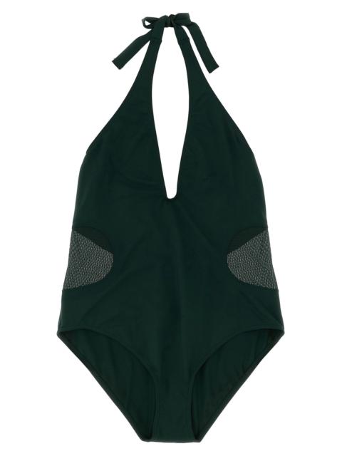 ERES 'Sophistique' swimsuit