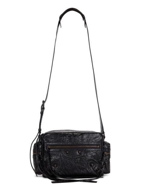 BALENCIAGA Le City Camera Bag