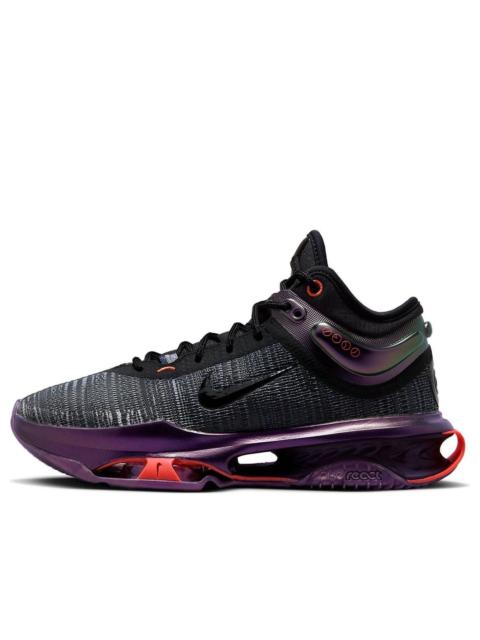 Nike Nike Air Zoom GT Jump 2 'Greater Than Ever' FV1895-001