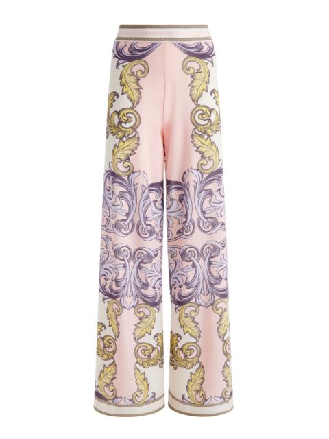 Alice + Olivia ATHENA PANT