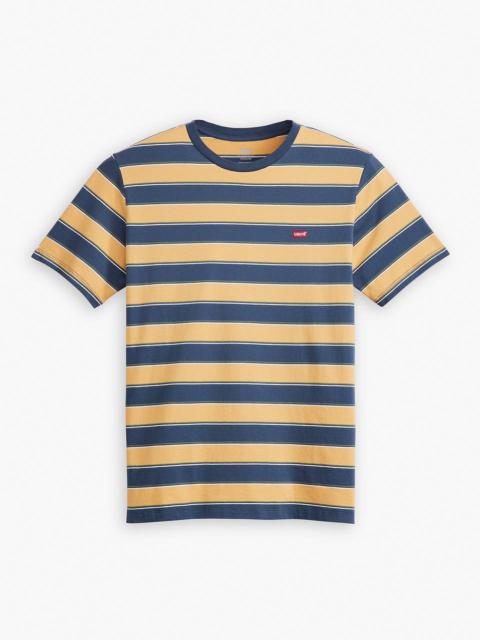 Levi's CLASSIC HOUSEMARK TEE