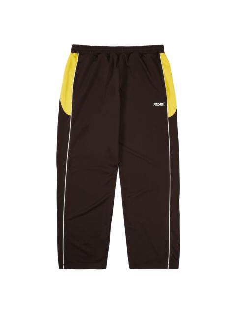 PALACE PALACE TRACKSUIT JOGGER FOX