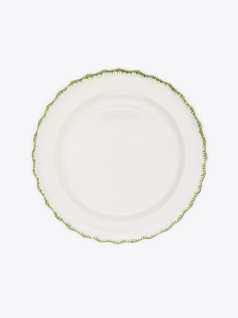 TORY BURCH Oiseau Dinner Plate, Set Of 2