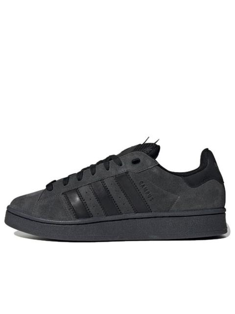 adidas adidas Campus 00s Carbon Black