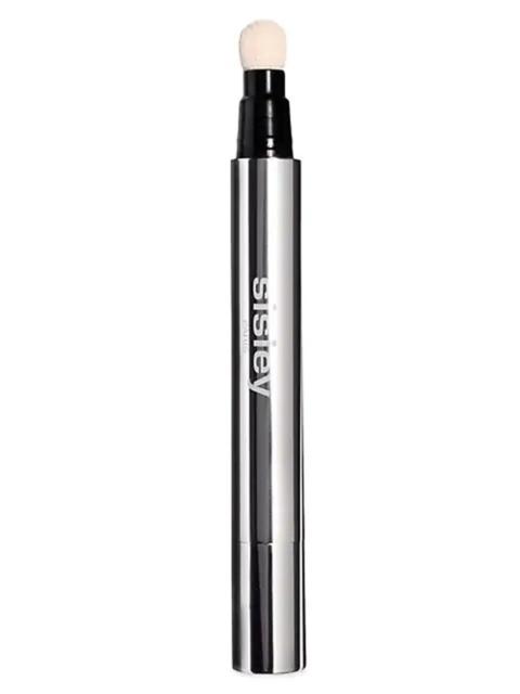 Sisley Paris Stylo Lumiere 2