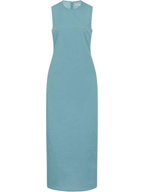 ROSETTA GETTY sleeveless dress