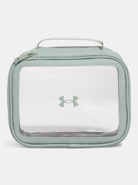 Under Armour UA Studio