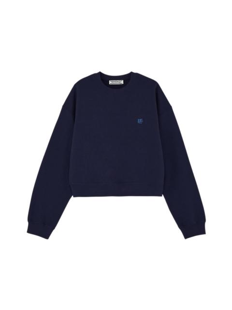 Onitsuka Tiger WOMEN'S LONG SLEEVED TOP
