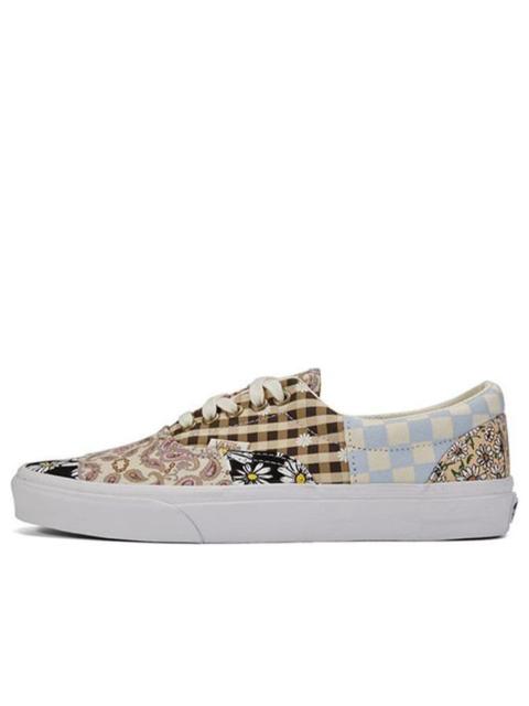 Vans Vans Era 'Meadow Patchwork' VN0A5EFN420