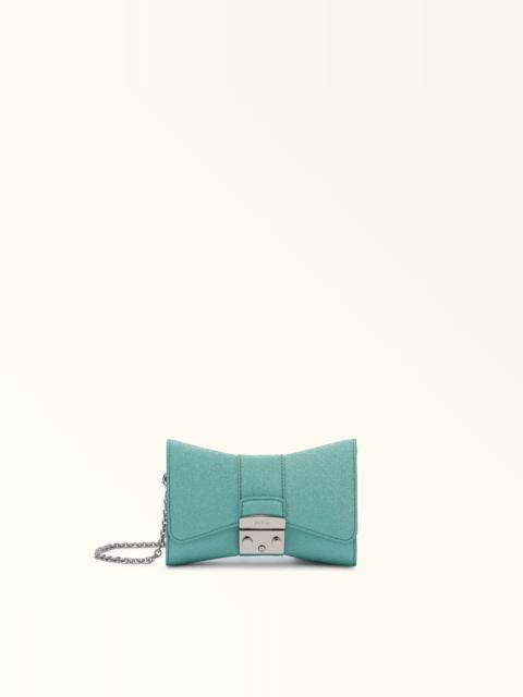 FURLA Furla Metropolis Remix