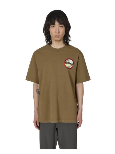ROA Division T Shirt