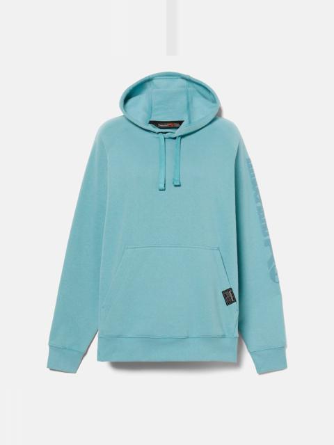 Timberland Women's Timberland PRO® Hood Honcho Sport Hoodie