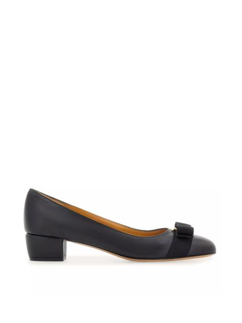 FERRAGAMO Vara Soft
