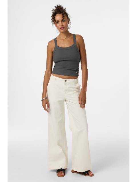 O'Neill O'Riginals Remi Pants