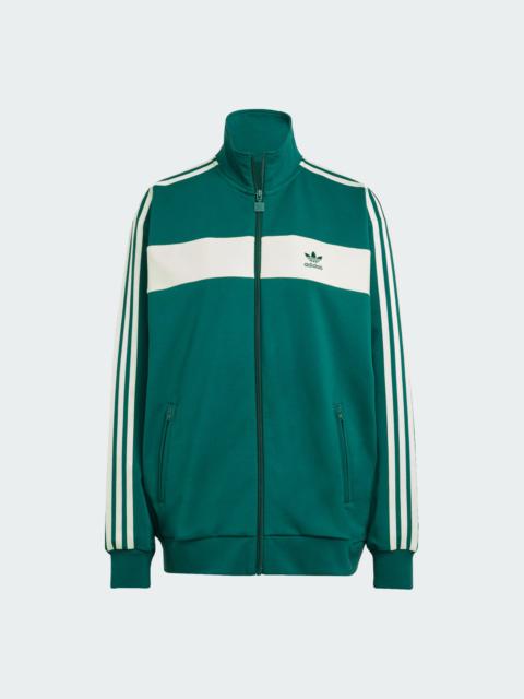 adidas Colorblock Track Top