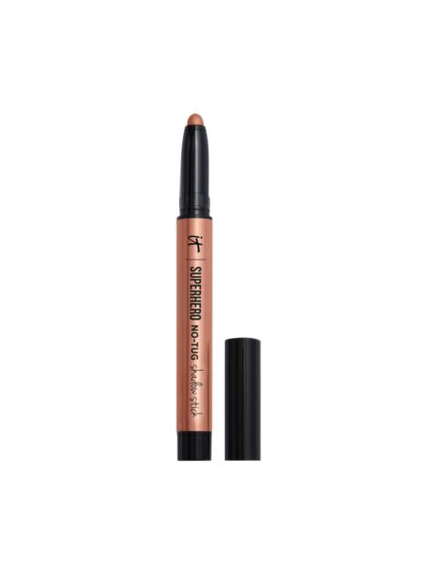 IT Cosmetics Superhero No-Tug Waterproof Eyeshadow Stick