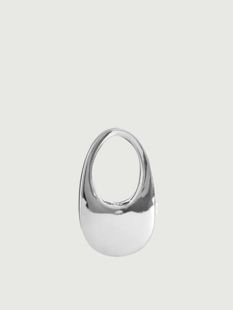 COPERNI Mini Swipe Bag