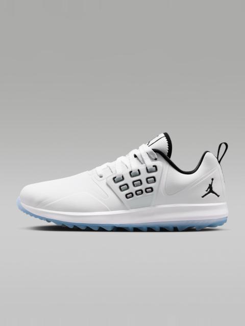 Jordan Jordan Grind Golf Shoes
