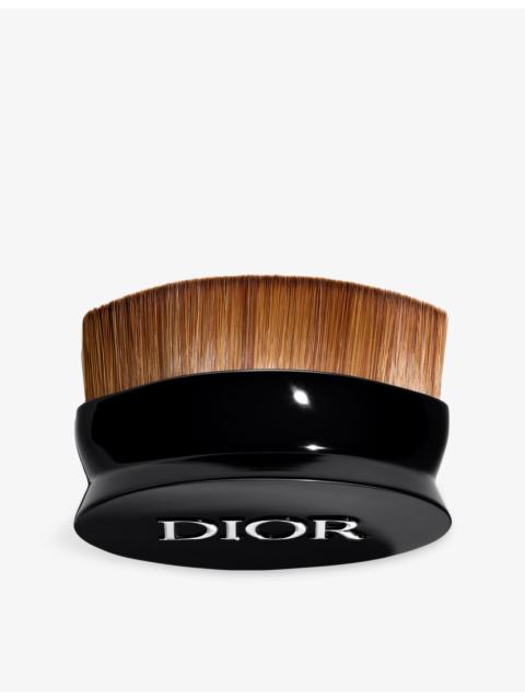 Dior Kabuki Brush N°18