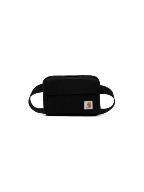 Carhartt Black Dawn Pouch