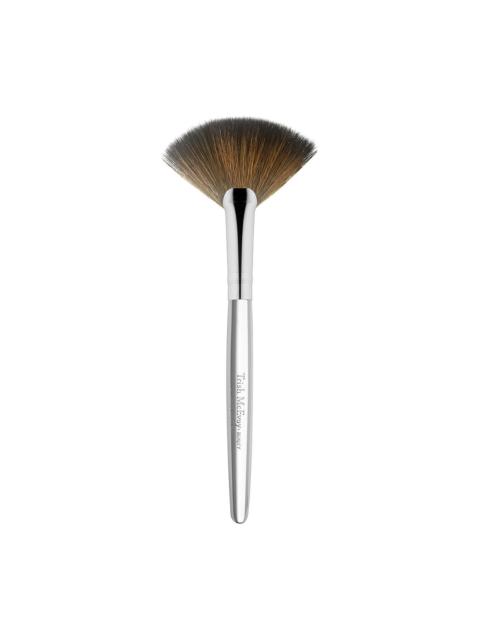 Trish McEvoy Brush 62 Fan