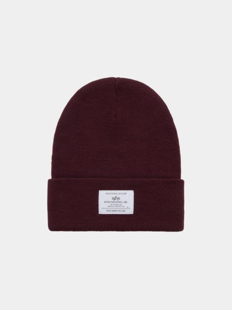 Nike ESSENTIAL BEANIE