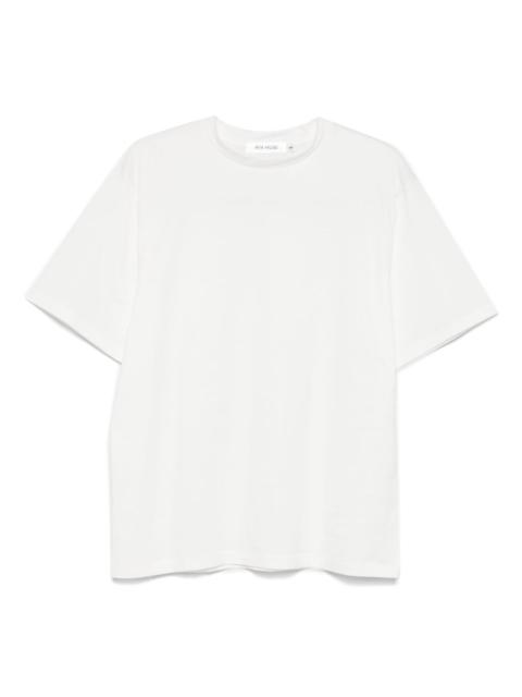 AYA MUSE jersey T-shirt