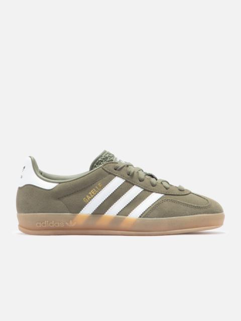 adidas Originals GAZELLE INDOOR SHOES
