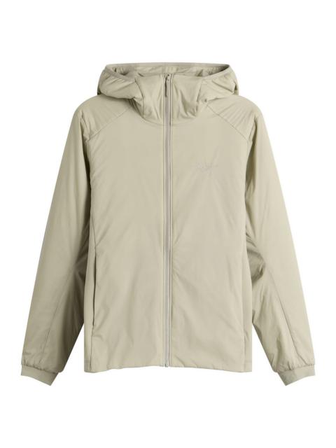 Arc'teryx Arc'teryx Atom Hoody W